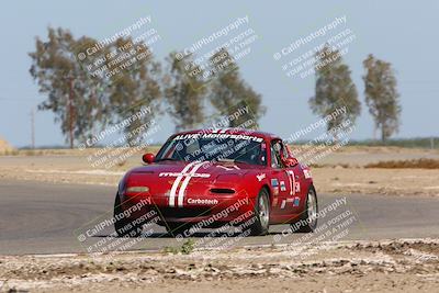 media/May-01-2022-CalClub SCCA (Sun) [[03a481c204]]/Group 5/Qualifying (I5)/